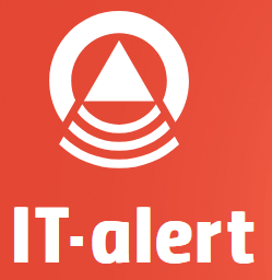 logo it-alert